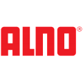 Alno