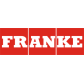 Franke Pro M