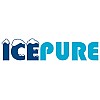 Icepure