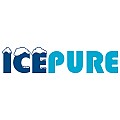 Icepure