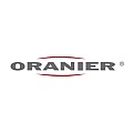 Oranier