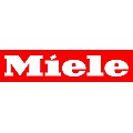 Miele