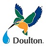 Doulton