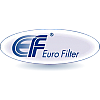 Euro Filter