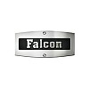 Falcon