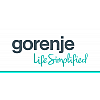 Gorenje