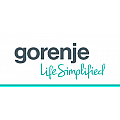 Gorenje