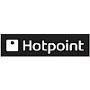 Hotpoint