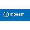 Indesit