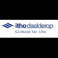 Daalderop