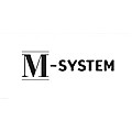 M-system