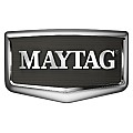 Maytag