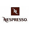 Nespresso