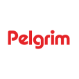 Pelgrim