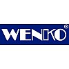 Wenko