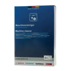 Bosch Vaatwasmachine Reiniger 00312194 / 00311580