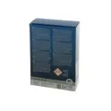 Bosch Vaatwasmachine Reiniger 00312194 / 00311580