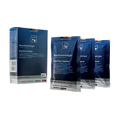 Bosch Vaatwasmachine Reiniger 00312194 / 00311580