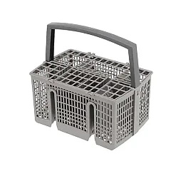 Bosch / Siemens Bestekkorf 11018806 / 11057829