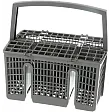 Bosch / Siemens Bestekkorf 00743503 Bosch / Siemens Bestekkorf 00743503
