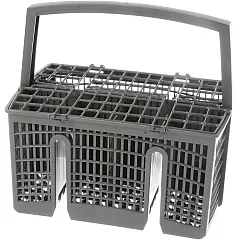 Bosch / Siemens Bestekkorf 00743503
