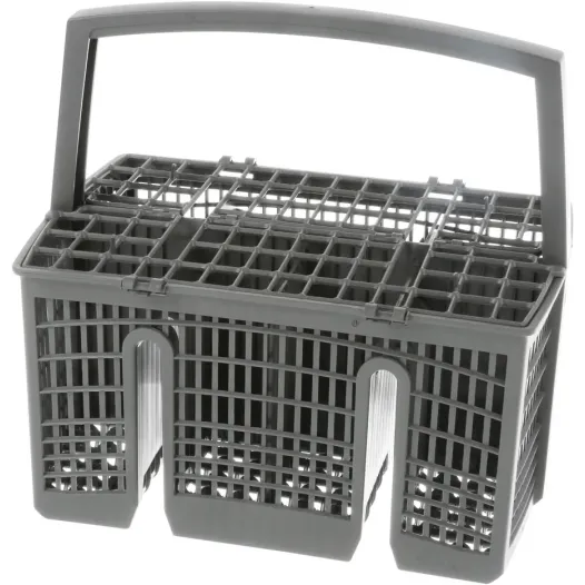 Bosch / Siemens Bestekkorf 00743503