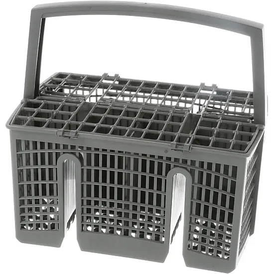 Bosch / Siemens Bestekkorf 00743503 Bosch / Siemens Bestekkorf 00743503