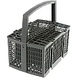 Bosch / Siemens Bestekkorf 00743503 Bosch / Siemens Bestekkorf 00743503