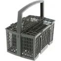 Bosch / Siemens Bestekkorf 00743503