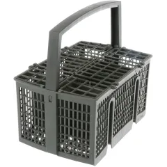Bosch / Siemens Bestekkorf 00743503