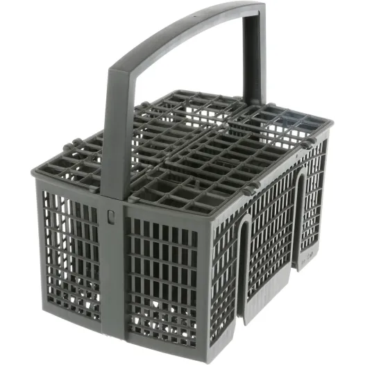 Bosch / Siemens Bestekkorf 00743503