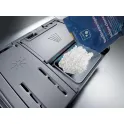 Bosch 00312485 Machinereiniger voor vaatwassers - 12x45g