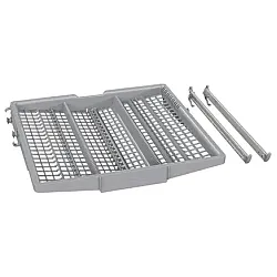 Siemens Vaatwasser Besteklade 17005521 / SGZ6DX02