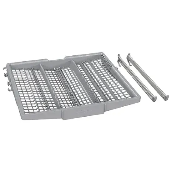 Bosch Vaatwasser Besteklade 17005521 Bosch Vaatwasser Besteklade 17005521