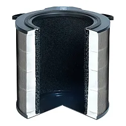 AEG Fresh360 Anti-geur Luchtfilter AFDFRH4 AEG Fresh360 Anti-geur Luchtfilter AFDFRH4