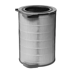 AEG Fresh360 Anti-geur Luchtfilter AFDFRH6 / 9009229924 AEG Fresh360 Anti-geur Luchtfilter AFDFRH6 / 9009229924
