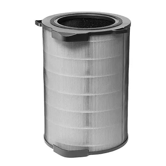 AEG Fresh360 Anti-geur Luchtfilter AFDFRH6 AEG Fresh360 Anti-geur Luchtfilter AFDFRH6