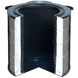 AEG Fresh360 Anti-geur Luchtfilter AFDFRH6 / 9009229924 AEG Fresh360 Anti-geur Luchtfilter AFDFRH6 / 9009229924