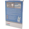 Bosch Stofzuigerzak Type G ALL Plus VZ51GALL of BBZ51FGALL 00577549