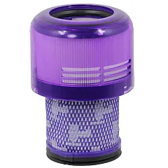 Alapure HEPA-filter geschikt voor Dyson Dyson V15 Detect / 970013-02 Alapure HEPA-filter geschikt voor Dyson Dyson V15 Detect / 970013-02