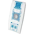 Bosch Stofzuigerzak Type G ALL Plus VZ51GALL of BBZ51FGALL 00577549 Bosch Stofzuigerzak Type G ALL Plus VZ51GALL of BBZ51FGALL 00577549