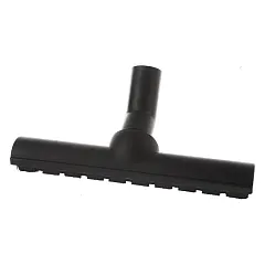Bosch Parketborstel Stofzuiger 35mm 465031 / 00465031 Bosch Parketborstel Stofzuiger 35mm 465031 / 00465031