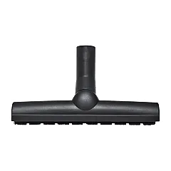 Bosch Parketborstel Stofzuiger 35mm 465031 / 00465031 Bosch Parketborstel Stofzuiger 35mm 465031 / 00465031