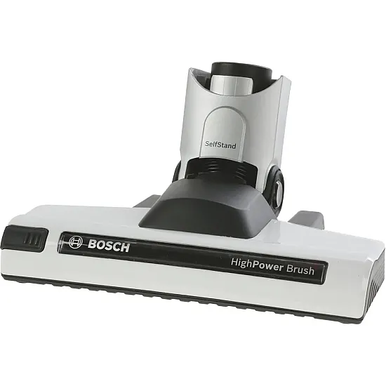 Bosch Elektrisch mondstuk 00577592 Bosch Elektrisch mondstuk 00577592