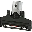 Bosch Elektrisch mondstuk 00577592 Bosch Elektrisch mondstuk 00577592
