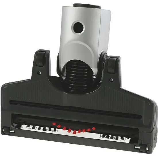 Bosch Elektrisch mondstuk 00577592 Bosch Elektrisch mondstuk 00577592