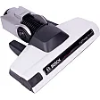 Bosch Elektrisch mondstuk 00577592 Bosch Elektrisch mondstuk 00577592