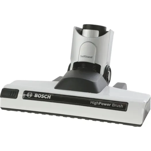 Bosch Elektrisch mondstuk 00577592