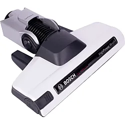 Bosch Elektrisch mondstuk 00577592