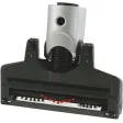 Bosch Elektrisch mondstuk 00577592